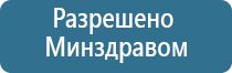 артериального давления НейроДэнс Кардио